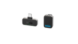 GoPro Wireless Mic Complete Kit Price in Pakistan - W3 Shopping
