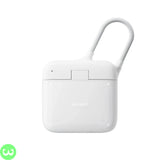 Insta360 2-in-1 Card Reader + Case Price in Pakistan - W3 Shopping