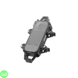 Insta360 X4 Air Water Sports Tow Rope Mount Price in Pakistan - W3 Shopping