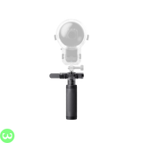 Insta360 Dive Buddy Price in Pakistan - W3 Shopping