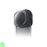 Insta360 X4 Air Lens Cap Price in Pakistan - W3 Shopping