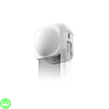 Insta360 X4 Air Lens Cap Price in Pakistan - W3 Shopping