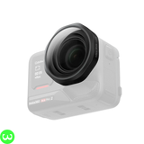 Insta360 Ultra Wide Lens Price in Pakistan - W3 Shopping