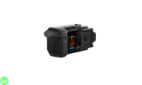 GoPro Point-and-Shoot Grip Price in Pakistan - W3 Shopping