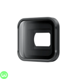 Insta360 Cinematic Lens Price in Pakistan - W3 Shopping