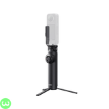 Insta360 Free Framing Selfie Stick Price in Pakistan - W3 Shopping