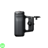 Insta360 X5 Photography Grip Price in Pakistan - W3 Shopping