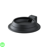 Insta360 Wave Table Mount Price in Pakistan - W3 Shopping