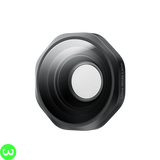 Insta360 Ultra Wide Lens Price in Pakistan - W3 Shopping
