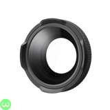 Insta360 Close-Up Lens Price in Pakistan - W3 Shopping