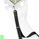 Insta360 GO Ultra Quick Release Wrist Strap