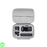 Insta360 X4 Air Carry Case Price in Pakistan - W3 Shopping