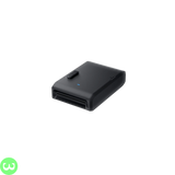 Insta360 Pocket Printer Price in Pakistan - W3 Shopping