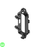 Insta360 X4 Air Water Sports Tow Rope Mount Price in Pakistan - W3 Shopping