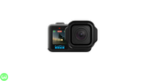 GoPro Mission 1 Series Price in Pakistan - W3 Shopping