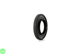 DJI Osmo Action 6 Glass Lens Cover Price in Pakistan - W3 Shopping