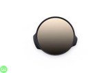 DJI Zenmuse H30T Infrared Density Filter Price in Pakistan - W3 Shopping