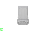 DJI Lito X1 Intelligent Flight Battery Price in Pakistan - W3 Shopping
