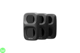 DJI Osmo Pocket 4P ND Filter Set Price in Pakistan - W3 Shopping