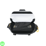 Insta360 Everyday Crossbody Bag Price in Pakistan - W3 Shopping
