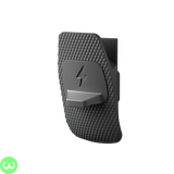 Insta360 X4 Air All-Weather USB Charging Cover Price in Pakistan W3 Shopping