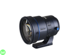 Laowa 200mm f2 AF FF Lens Price in Pakistan - W3 Shopping