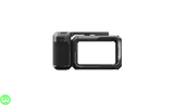 GoPro Point-and-Shoot Grip Price in Pakistan - W3 Shopping