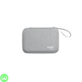 Insta360 X4 Air Carry Case Price in Pakistan - W3 Shopping