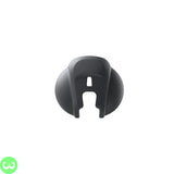 Insta360 X4 Air Lens Cap Price in Pakistan - W3 Shopping