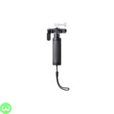 Insta360 Dive Buddy Price in Pakistan - W3 Shopping