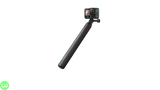 GoPro 40in (1m) Carbon Fiber Extension Pole Price in Pakistan - W3 Shopping