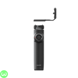 Insta360 Free Framing Selfie Stick Price in Pakistan - W3 Shopping