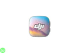DJI Mic Mini 2S Time Series Magnetic Front Cover Set Price in Pakistan - W3 Shopping