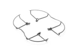 DJI Air 3 Series Propeller Guard Price in Pakistan W3 Shopping