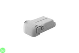 DJI Lito Series Intelligent Flight Battery Plus Price in Pakistan - W3 Shopping