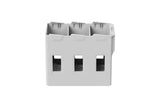 DJI Lito 1 Charging Hub Price in Pakistan - W3 Shopping