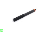DJI Osmo 2.5m Extended Carbon Fiber Selfie Stick Price in Pakistan - W3 Shopping