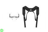 DJI RC Plus 2 Strap and Bracket Kit Price in Pakistan - W3 Shopping