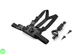 DJI Osmo Action Biking Accessory Kit Price in Pakistan - W3 Shopping