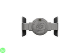 DJI OM 7 Series Magnetic Phone Clamp Price in Pakistan - W3 Shopping