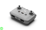 DJI RCN3 Remote Controller Price in Pakistan - W3 Shopping