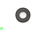 DJI Osmo Action 6 Glass Lens Cover Price in Pakistan - W3 Shopping