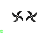 DJI Avata 360 Propellers