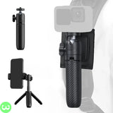 Ulanzi MT88 ClipMate Tripod for Action Cameras Price in Pakistan - W3 Shopping