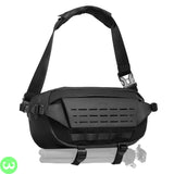 Ulanzi 9L Camera Sling Bag Price in Pakistan - W3 Shopping