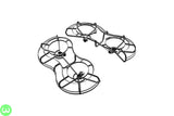DJI Lito Series 360° Propeller Guard Price in Pakistan - W3 Shopping