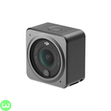DJI Action 2 Dual Screen Combo Price in Pakistan - W3 Shopping