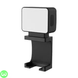 Ulanzi LM001 Pocket 3 Magnetic Mini Light Price in Pakistan - W3 Shopping