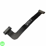 DJI Neo Downward Vision & Infrared Sensing System Module FPC Price in Pakistan - W3 Shopping