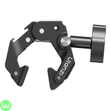 Ulanzi CO78 Super Clamp Price in Pakistan - W3 Shopping